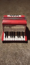 ACCORDEON BONTEMPI CICO 