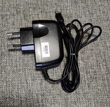 EU Adaptateur for Samsung