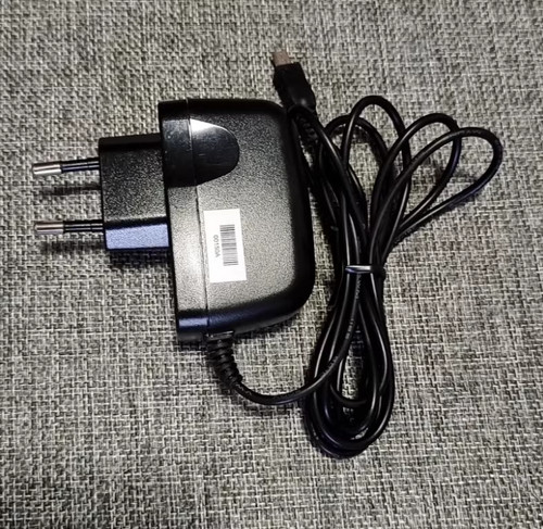 Adaptateur for samsung - eu,