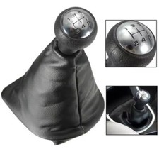 Pommeau Levier De Vitesse