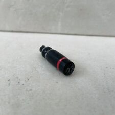 ROTRING - Pointe de Rechange Variant – 0.3