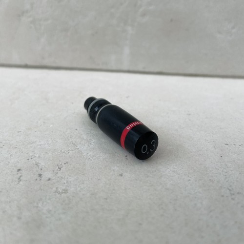 Rotring pointe de rechange - rotring,