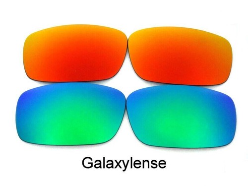 Galaxy rechange lentilles pour - rechange,