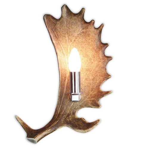 Appliques lampe mur avec - mur,