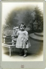 Photographie des Grands