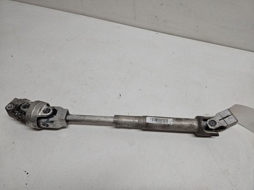Bmw f32 f33 - f33, phare