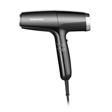 Babyliss Pro 4Artist Falco