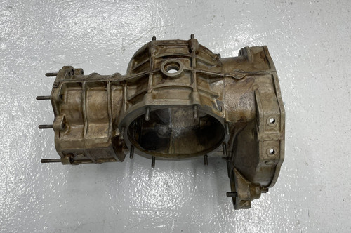 Hewland mk8 mk9 new old - , stock