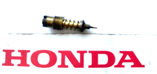Honda cbr600 cbr 600 vis - cbr600,