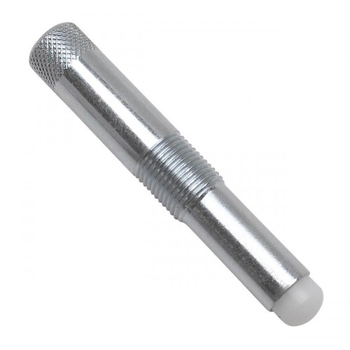 Outillage p2r pour - outillage,