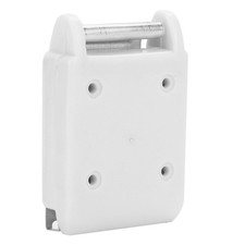 Universal Knitting Machine