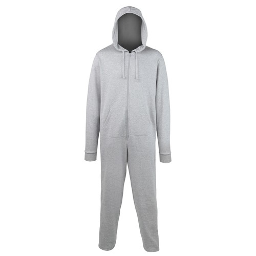 Comfy grenouillère à - -,