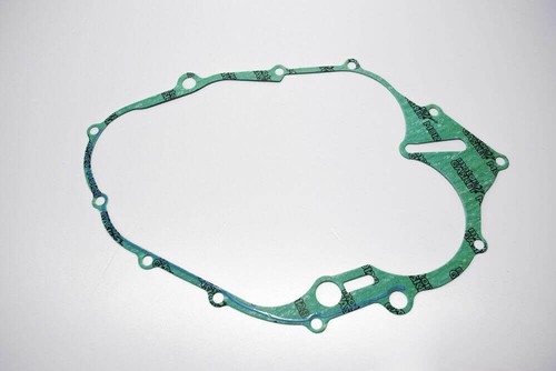 550 600 xte srx 660 - 600,
