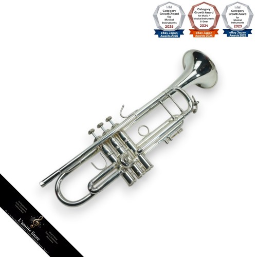 Instrument musique - instrument,