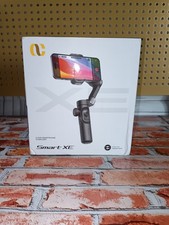 Aochuan Smart XE 3-Axis