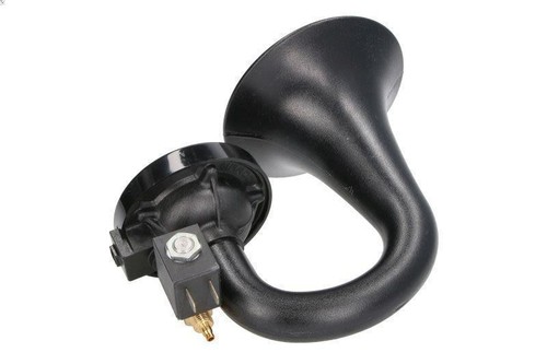 Trompette monark 160 024 - monark, 93