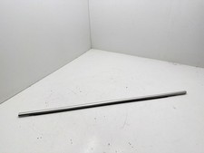 Volkswagen Sharan 2016 Couvre