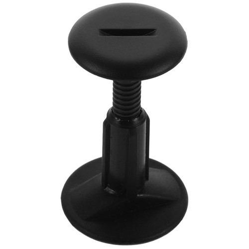 Accessoire paddleboard - accessoire, de