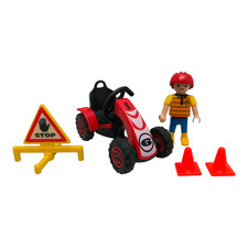 sympa kart enfant 4759