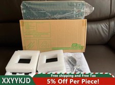 1PcS New BSS FCS966 Dual 31