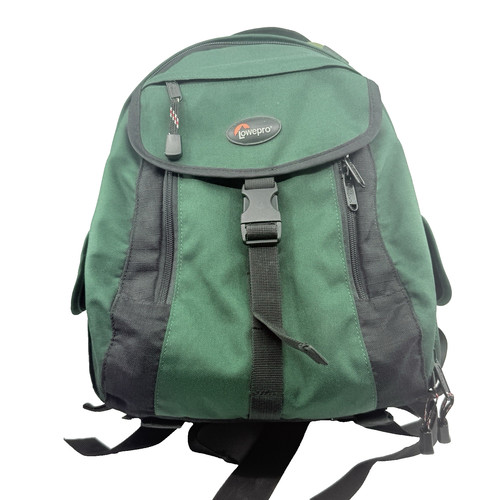 Lowepro micro trekker 200 - micro,