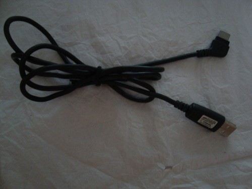 Samsung pcb200bbe link - pcb200bbe, pc