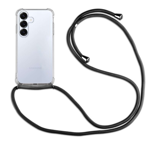 Chaine téléphone pour - de,