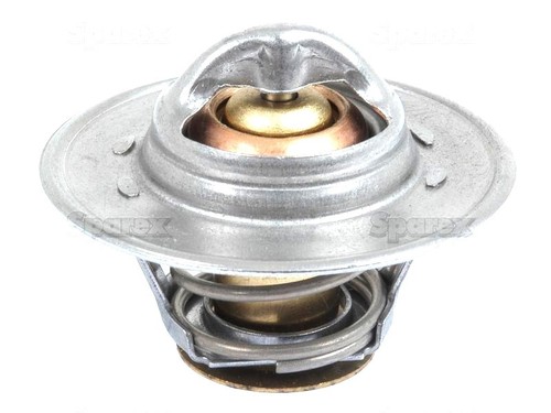 Thermostat pour case - pour,