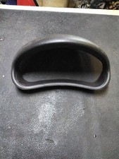 Casquette De Compteur Peugeot 206 Année 2006