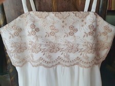 robe soirée Enfant 11 ans