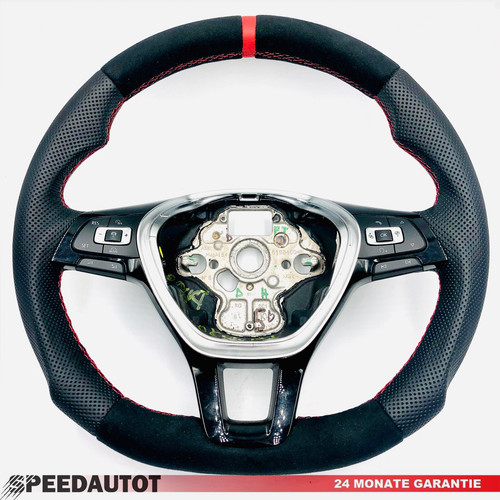 Volant transporter - volant,