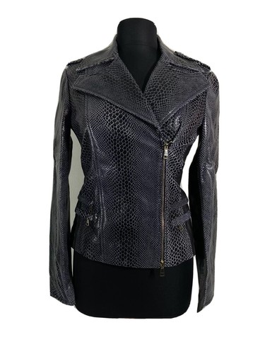 Nwt marciano guess lamb - by,