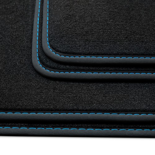 Tapis sol velours - tapis, en
