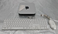 Apple mac mini - mac, (late
