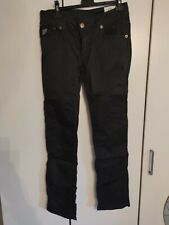 Pantalon femme, Lois, noir, Taille W33