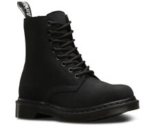 Dr Martens Doc 8 Trou 1460