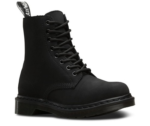 Martens doc trou 1460 - doc, 8
