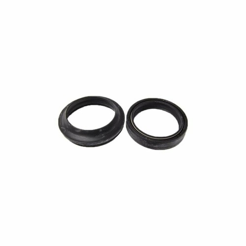 Kit bague etancheite - , coiffe