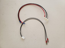 Bally Vidiot Board Test Wire