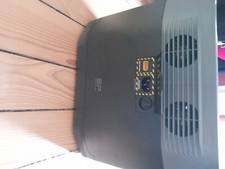 batterie ecoflow delta bon