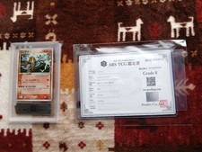 Carte Pokemon Japonaise du