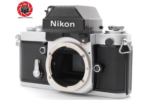 Neuf appareil photo reflex - [neuf],