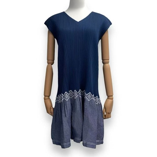 Pleats please issey - pleats,