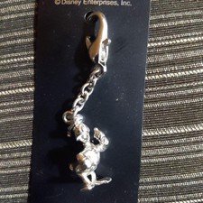 Porte-clés Disney Donald Duck