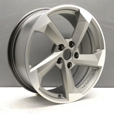 Audi A3 S3 Quattro 18 " de