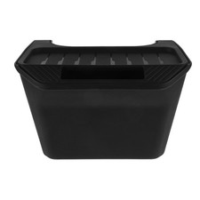 Coffre De Rangement Pour