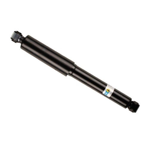 Amortisseur bilstein 169279 - amortisseur, 19-169279