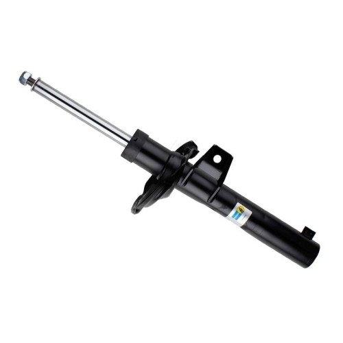 Amortisseur bilstein - 1x,