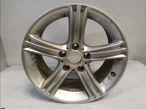Jante alliage bmw 3 serie - alliage, --