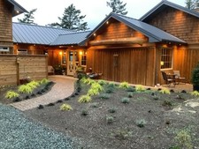 100 year old Willits Brothers